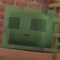slime