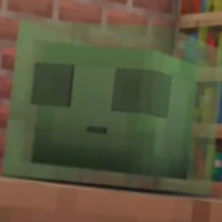 slime
