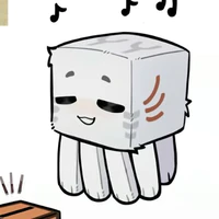 ghast
