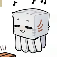 ghast