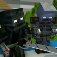 t/g les tên là Ly (Đào)