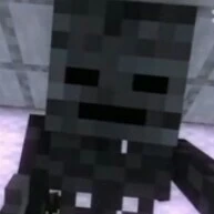 Wither