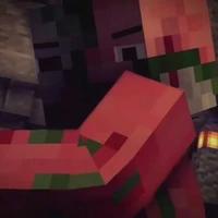 pigman