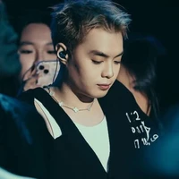 Đặng Thành An