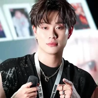 Trần Đăng Dương