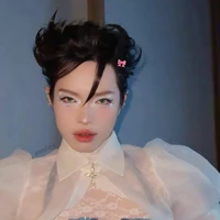 Nguyễn Thanh Pháp