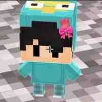 Kijay