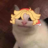 Kisa