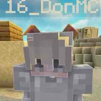 Don