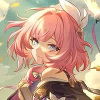 đẹp trai nhất thế giới