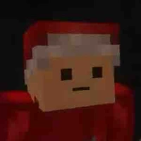 tất cả người có mặt