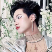 Thanh Pháp