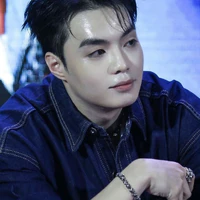 Thành An