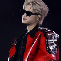 Đức Duy
