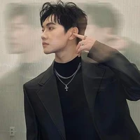 Thái Sơn