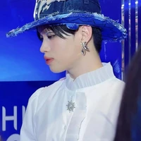 Thanh Pháp