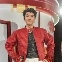 Trần Minh Hiếu