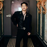 Phạm Bảo Khang