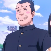 Iguchi