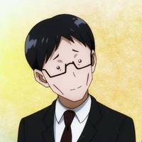 Kyotaka Ichiji