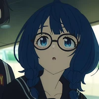 Ayaka Mitsuri