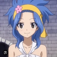 Levy Mcgarden