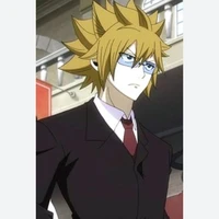Loke