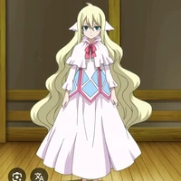 Mavis Ver million