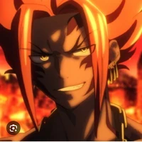 Igneel Dragneel