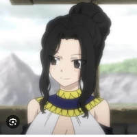 Vợ của Igneel