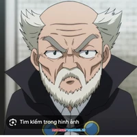 Hiệu trưởng