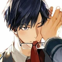 Tenya Iida