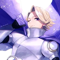 Aoyama Yuga