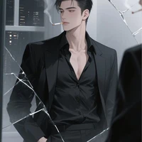 Lâm Hàn Phong (anh)