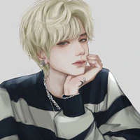 An Minh