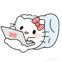Con tác giả đẹp gái ^^