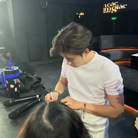 Dương Domic