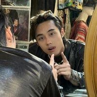 Hải Đăng Doo
