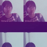 Thiếu tiền💦