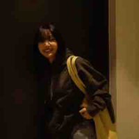 Lalisa Manoban 