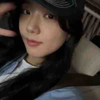 Kim Jisoo 