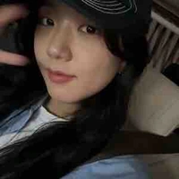 Kim Jisoo 