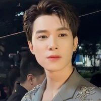 Bùi Anh Tú