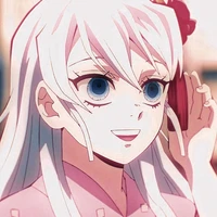 daki(ume)