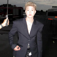 Trần Đăng Dương