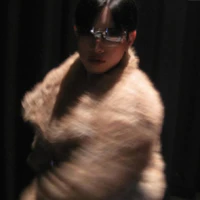 Nguyễn Thanh Pháp