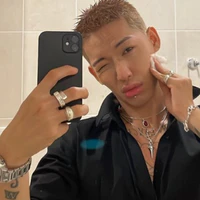 Lê Thượng Long