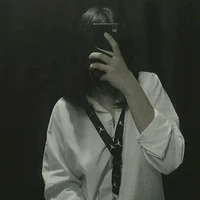 Nguyễn Như Ngọc