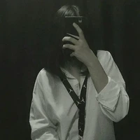 Nguyễn Như Ngọc