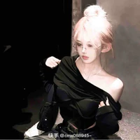 Huỳnh Hải Yến